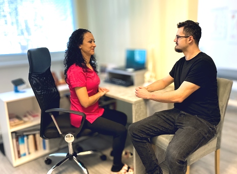 Fyziolen-Diagnostika-01