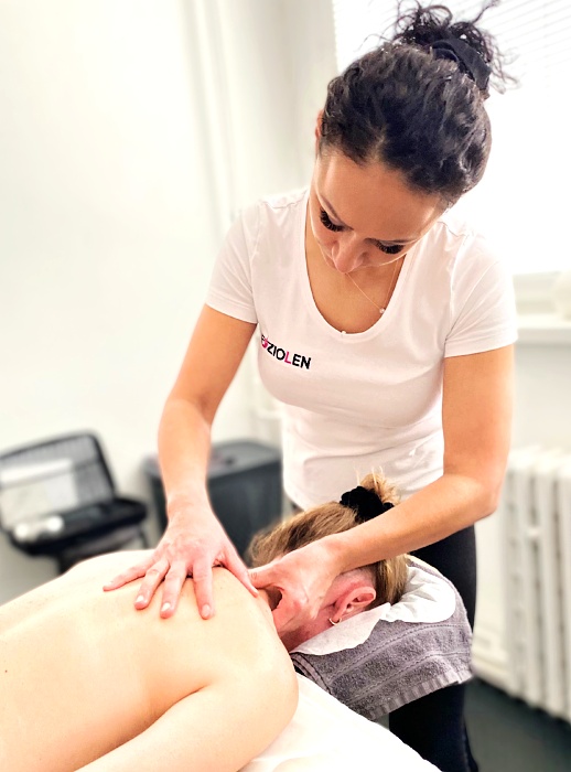 Fyziolen-Culkova-Masaze-01