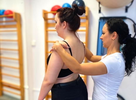 Fyziolen-Diagnostika-03