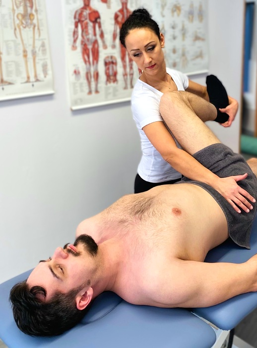 Fyziolen-Terapia-Liecba-04