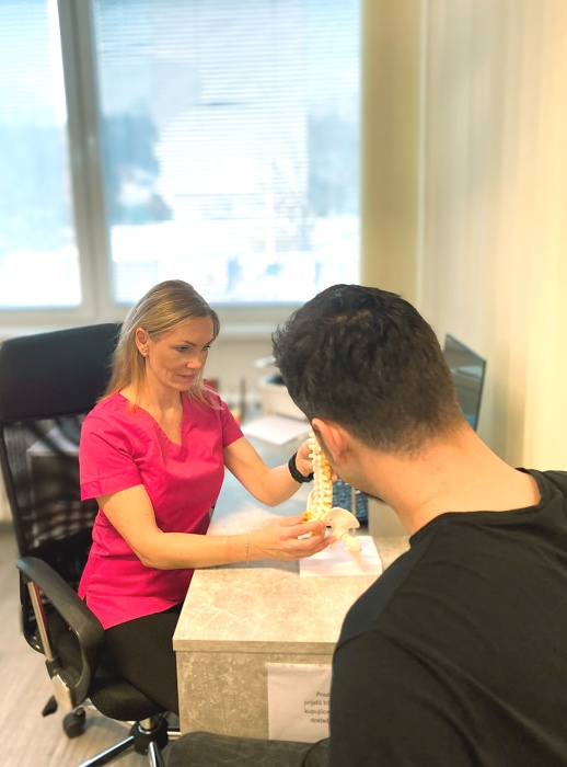 Manualna-Terapia-Kovacikova-08